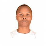 James Karanja Kamau Profile Image