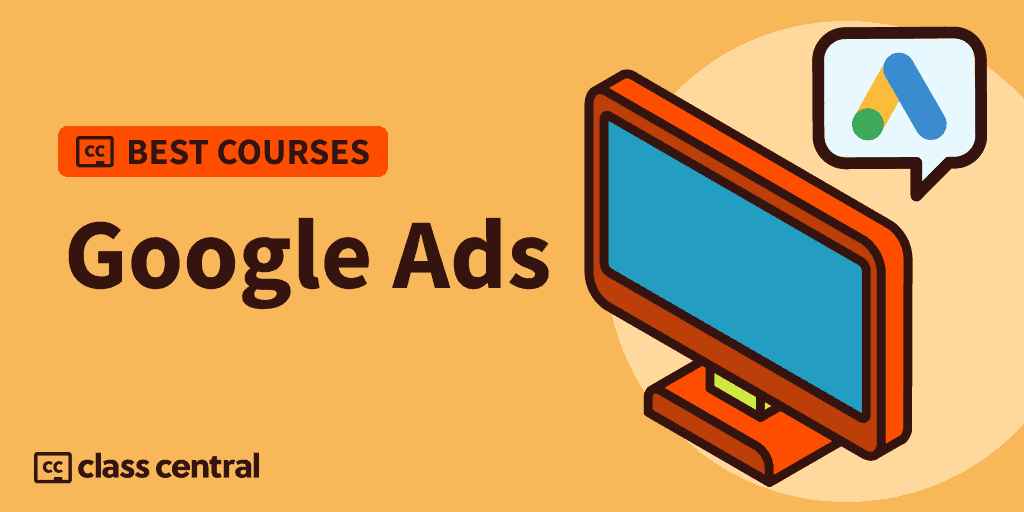 Advertising Costs Explained: Your 2023 Guide - Surfside PPC