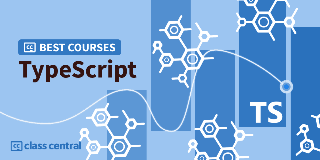 Classes in TypeScript