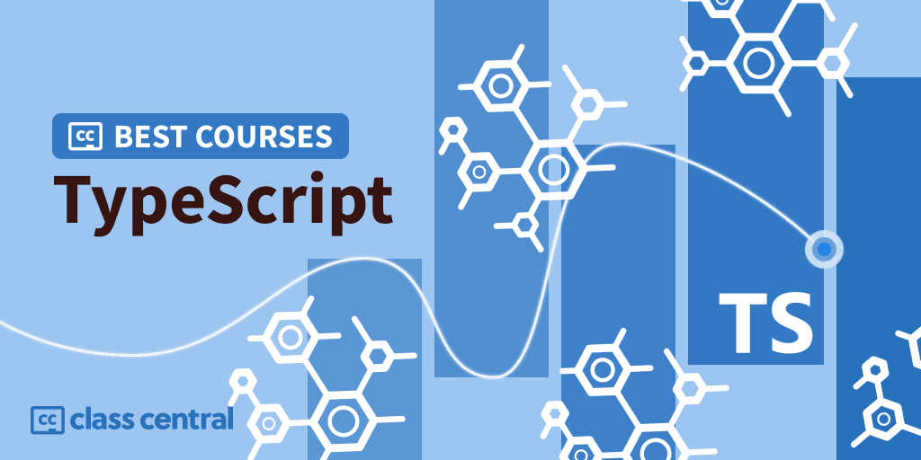 12 TypeScript tricks for Clean Code