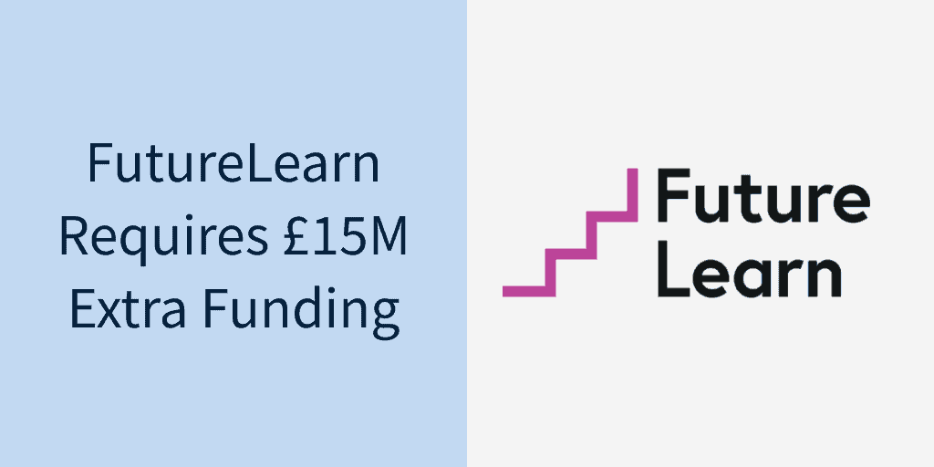 How to Sign Up for FutureLearn for Free — Class Central