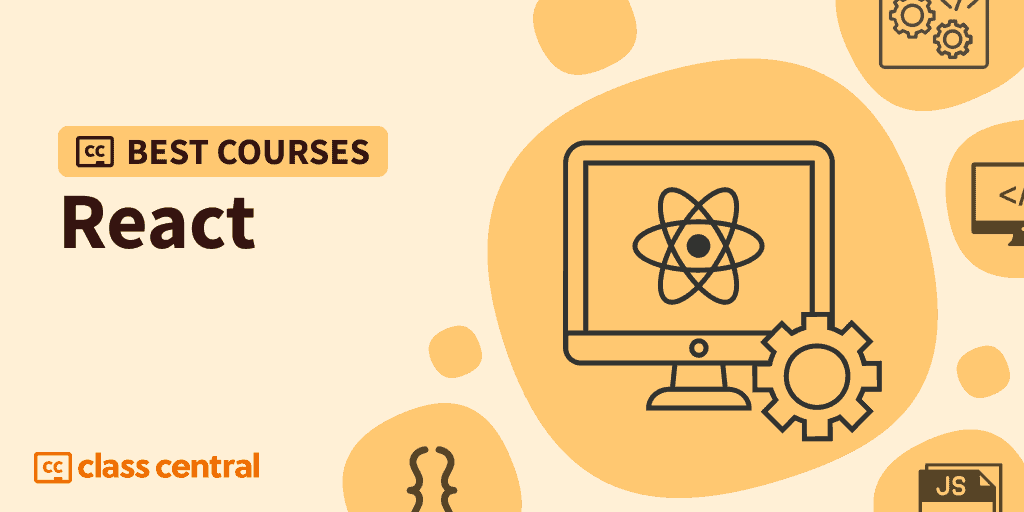Code Your Own Successful Apps With This React Development Bootcamp - IGN