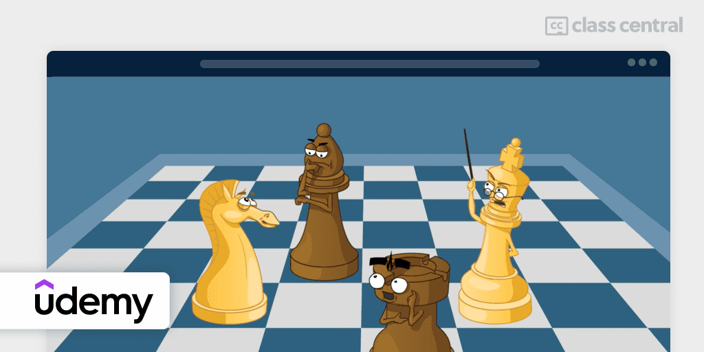 The 10 Best Chess Websites to Improve Your Game in 2023