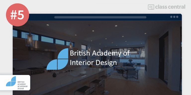 5. A Beginners Guide To Interior Design Principles And Elements British Academy Of Interior Design 2 768x384 