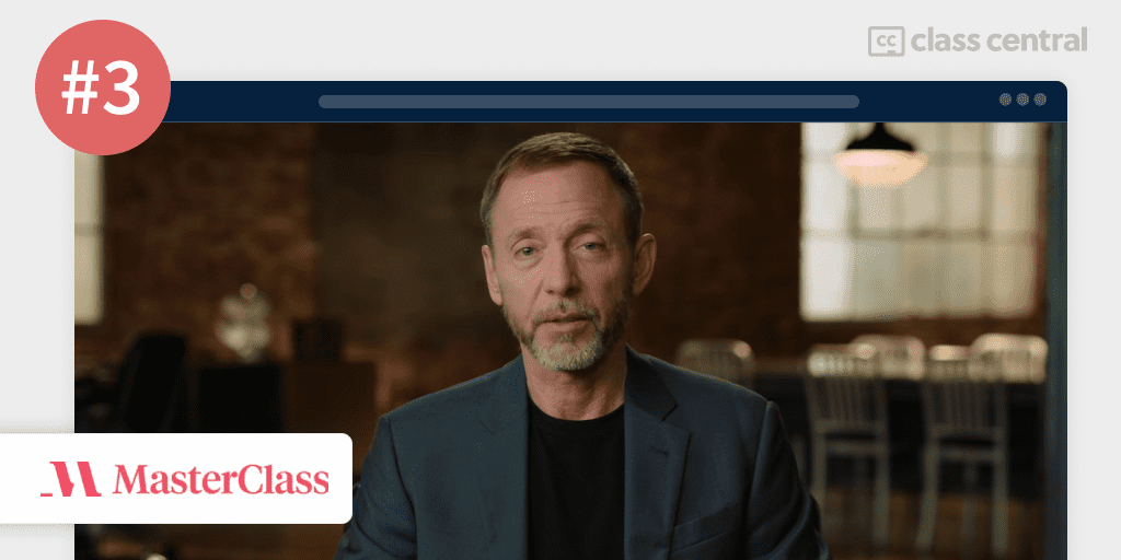 MasterClass Review: I Loved Chris Voss's Negotiation Tips