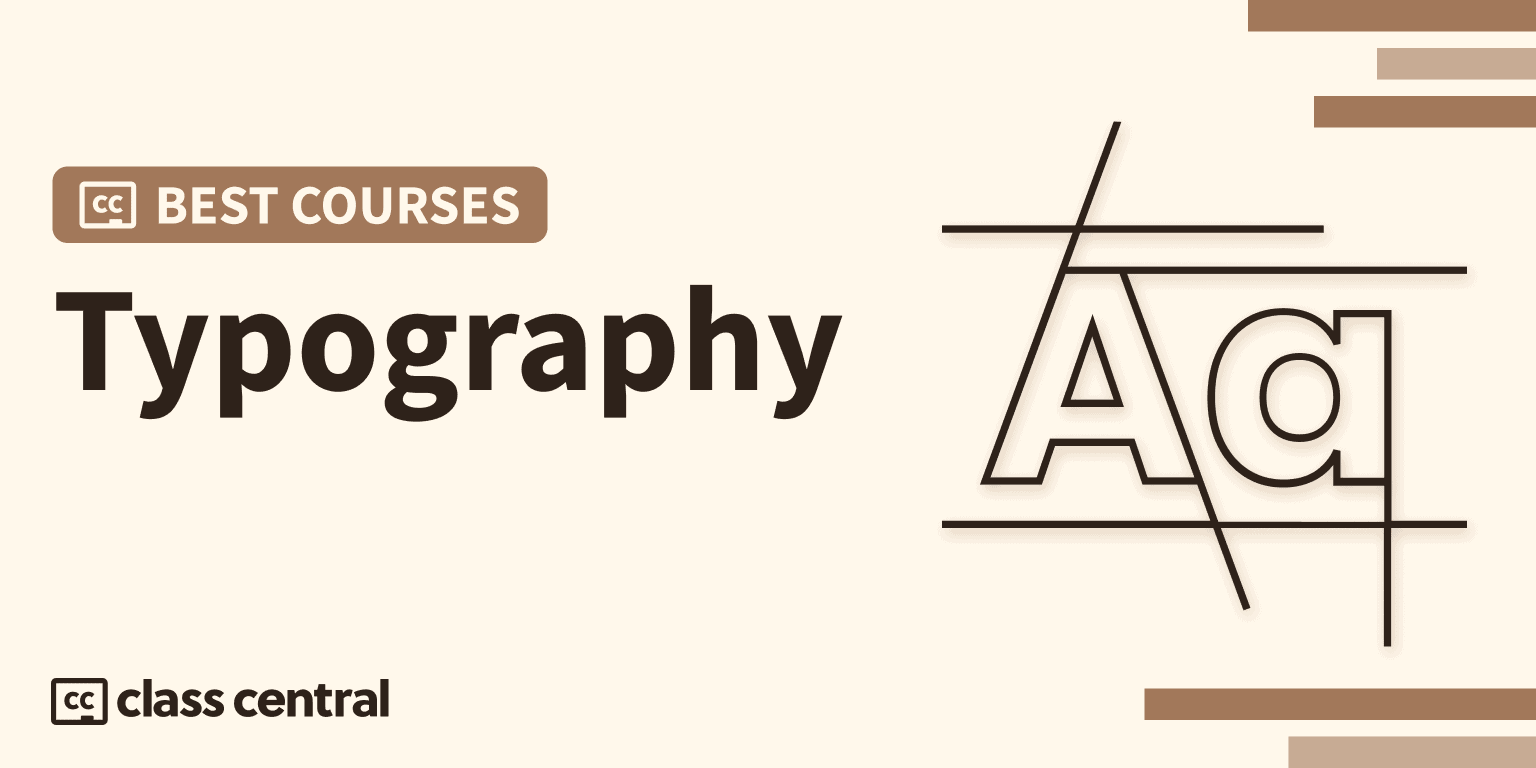 Type Anatomy - The Parts Of Letters (+FREE Poster)