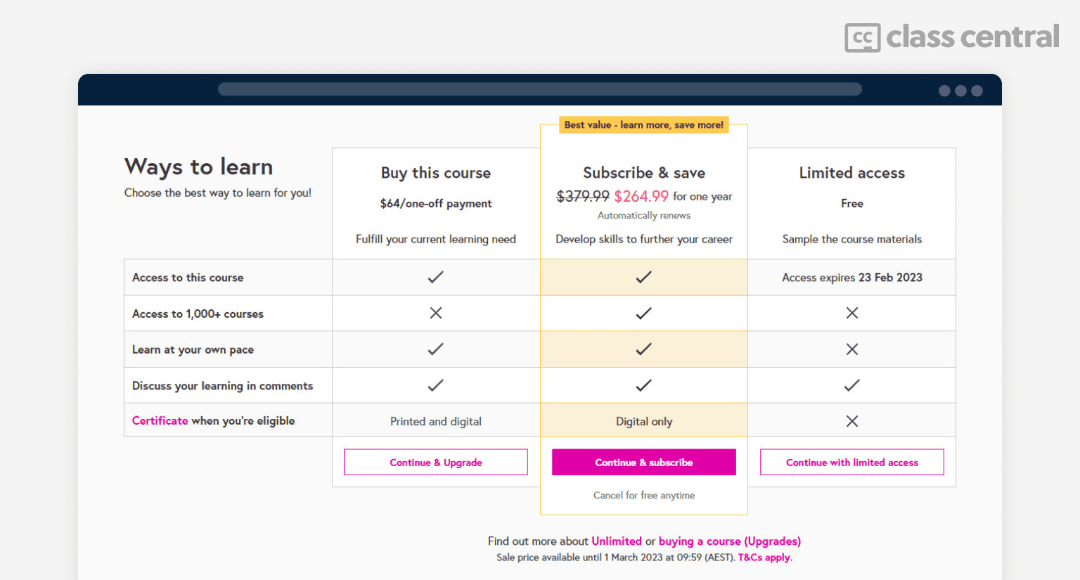 futurelearn-audit-buy-subscribe.png