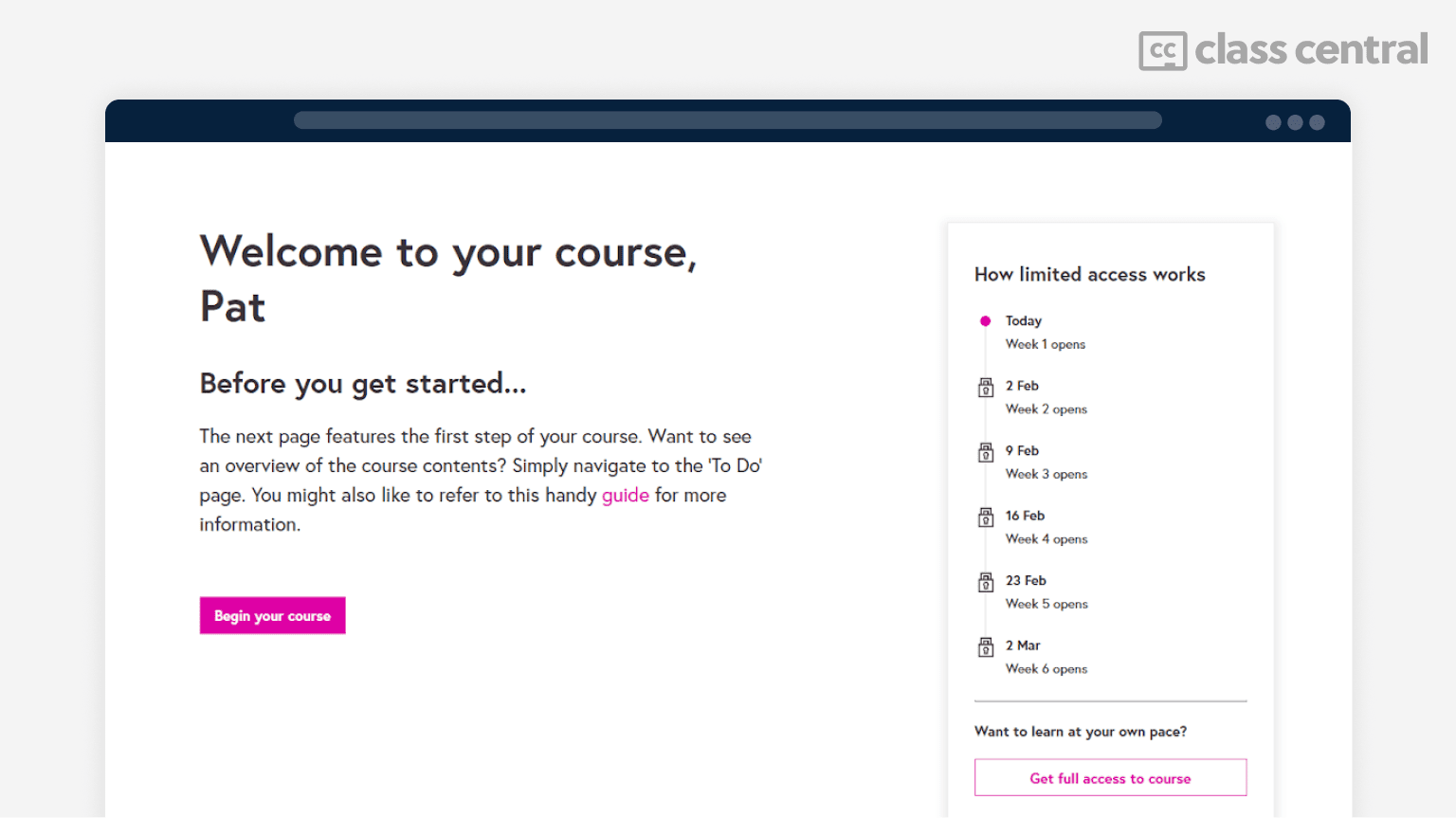futurelearn-course-material-release-schedule.png
