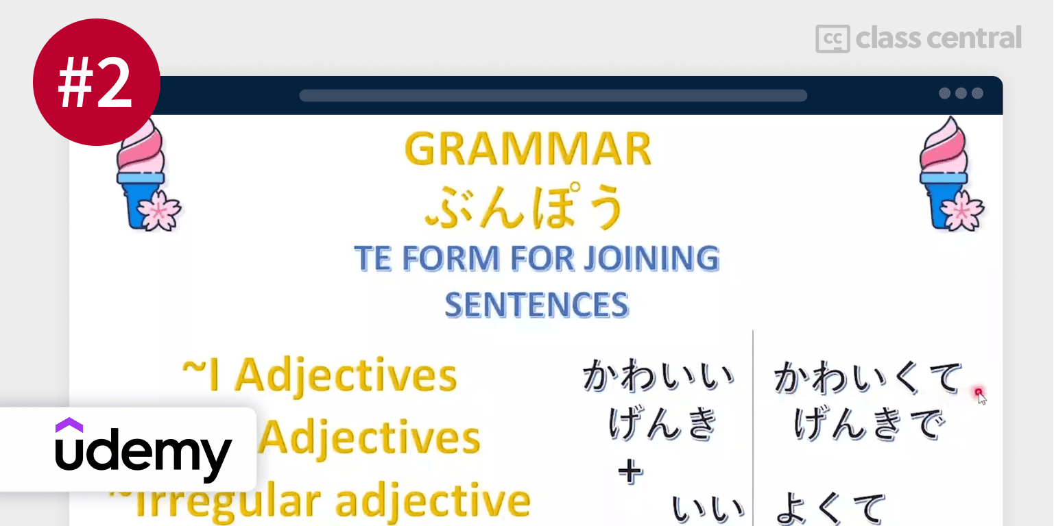 How I self-learn Japanese. and my best resources for that