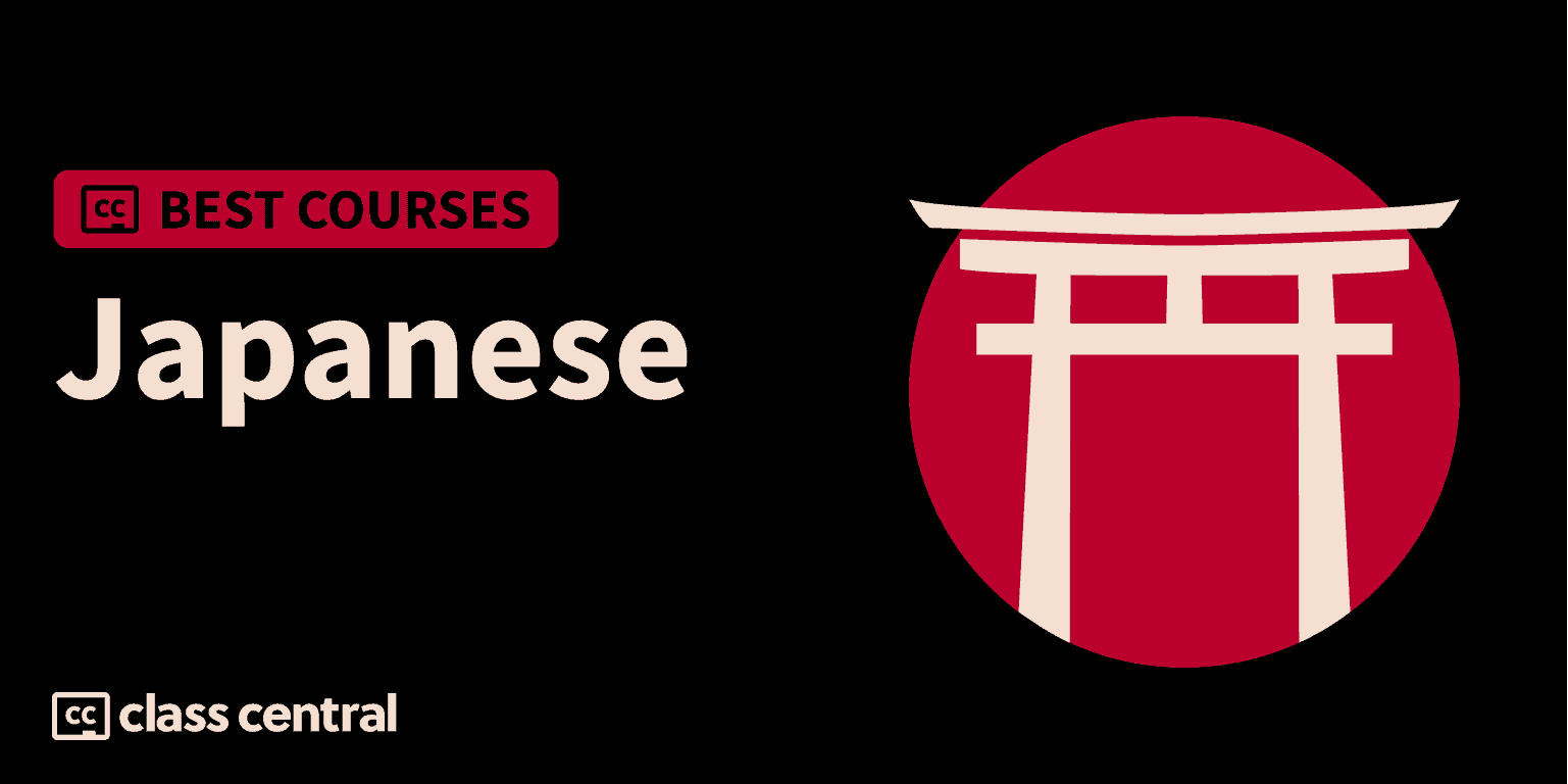NIHONGO eな - Portal for Learning Japanese