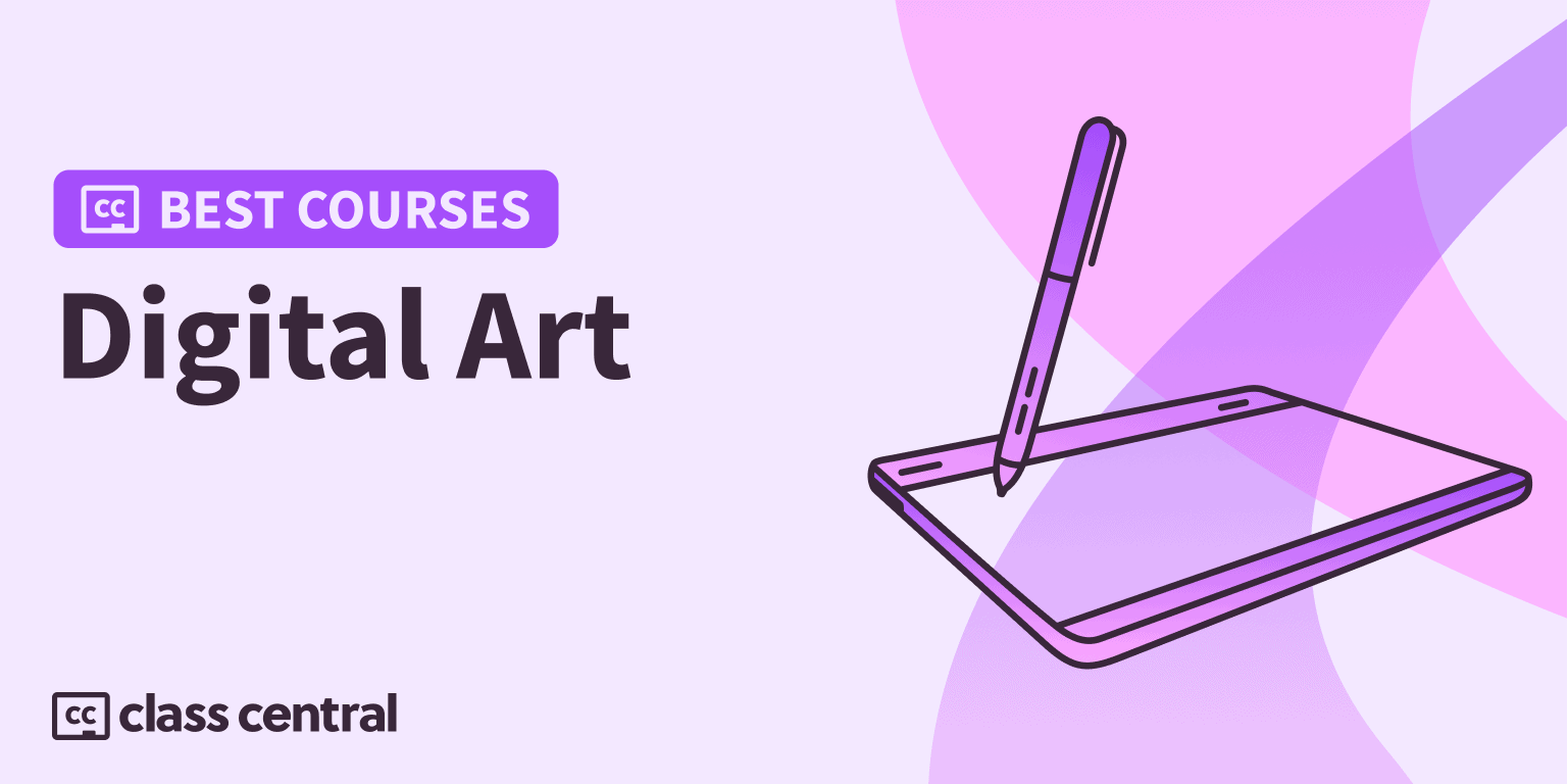 The 5 Best Free Drawing And Painting Tools For Teachers