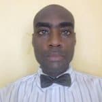 Chukwuma Abbonyi Ugwuegede Profile Image