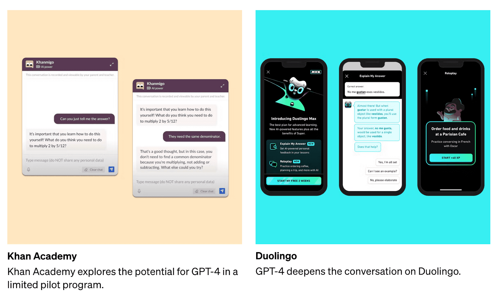 Novo aplicativo de cheating usa machine learning e não pode ser detectado