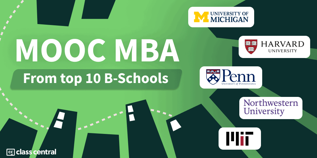 MBA platform is very popular and much competition than other program.  Getting accepted in an …