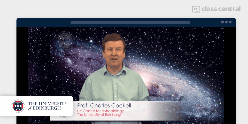Cosmic Clouds: Exploring Nebulae for Children : Astronomy for Kids -  FreeSchool [NEW/IMPROVED] 