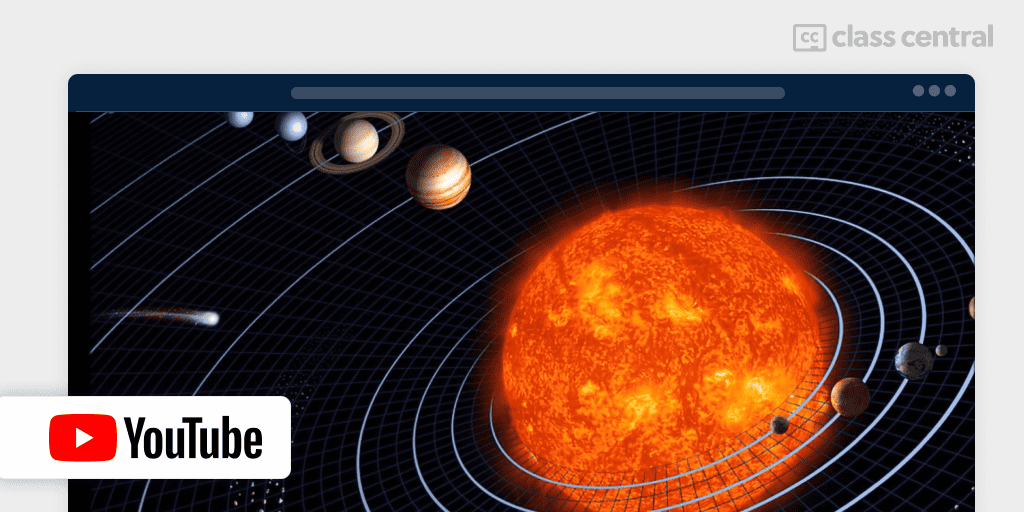 Exploring Our Solar System: Planets and Space for Kids - FreeSchool 