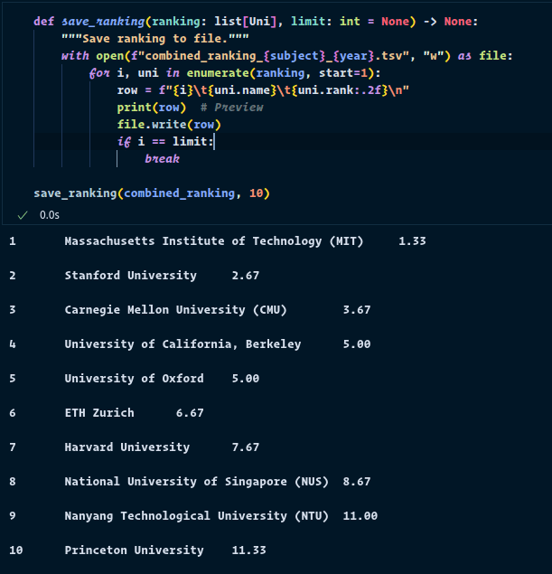 10 Best Free C Programming Courses to Take in 2023 — Class Central