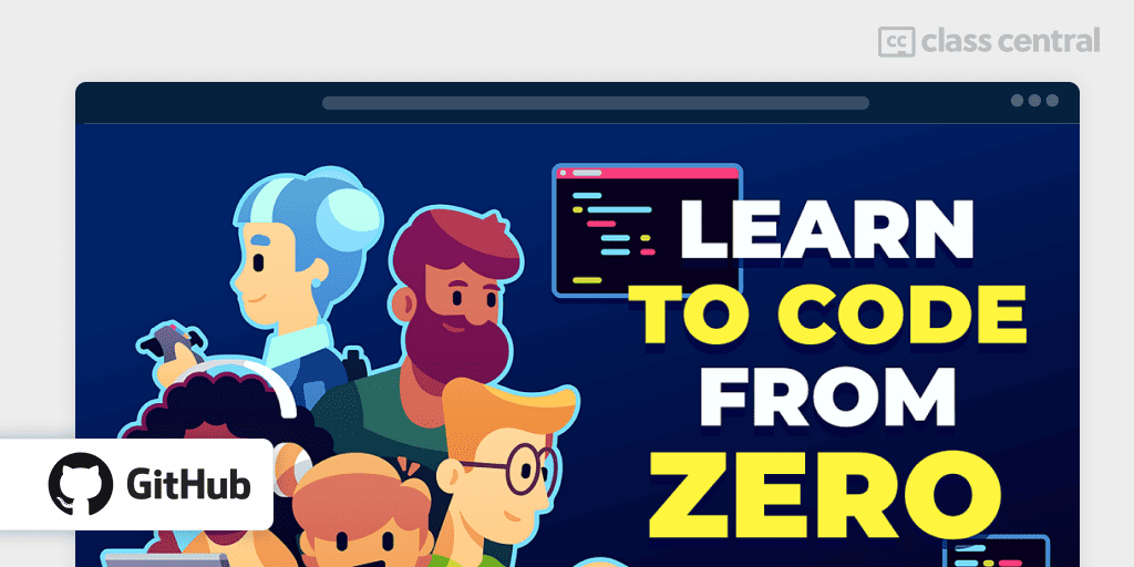 Godot You Covered: 10 Best Godot Courses for 2023 — Class Central