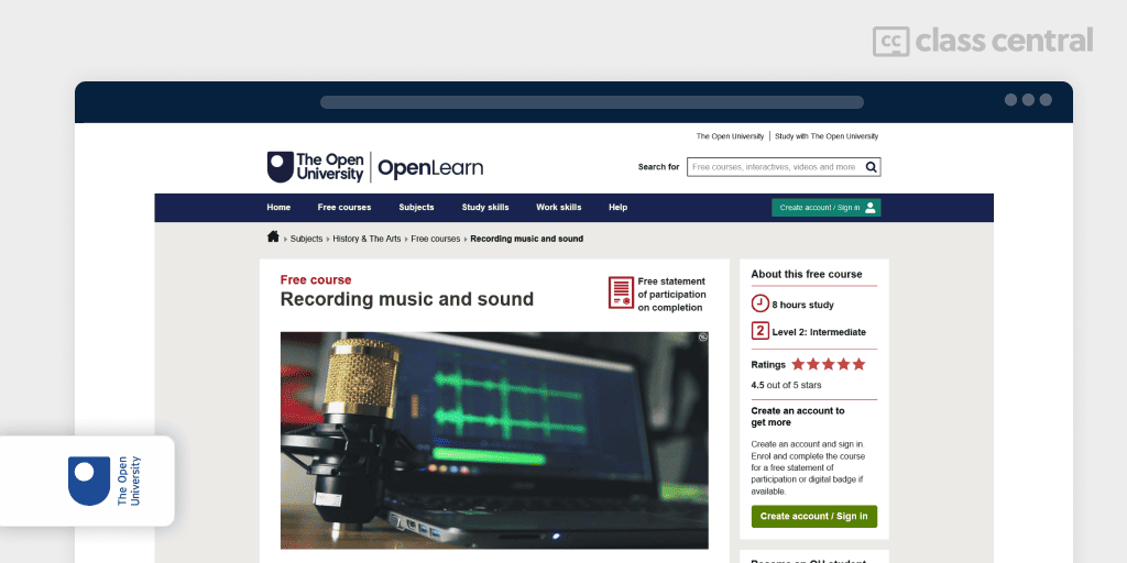 bcg_music_production_the_open_university.png